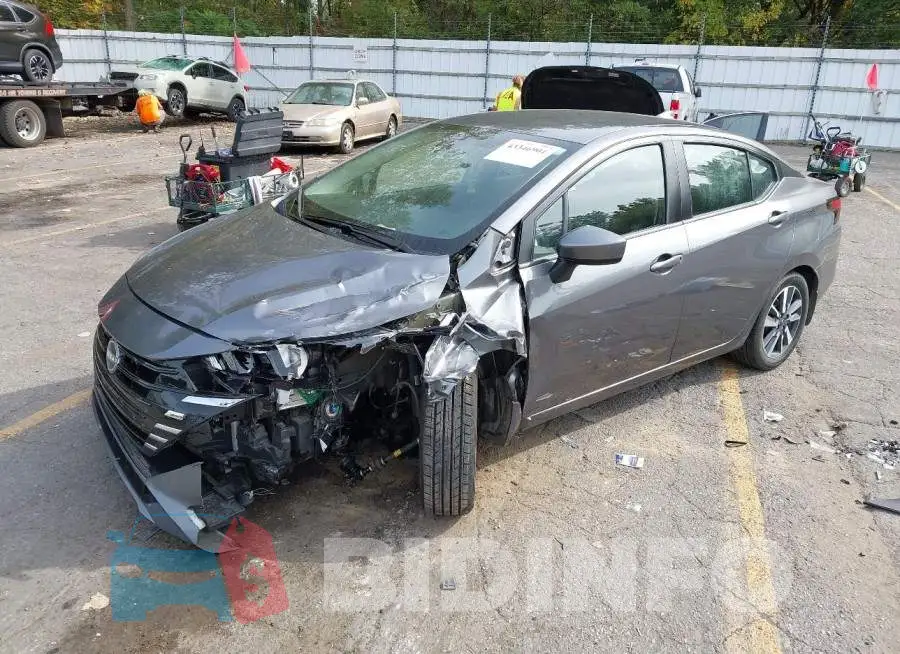 3N1CN8EV9PL824189 Photo# 2