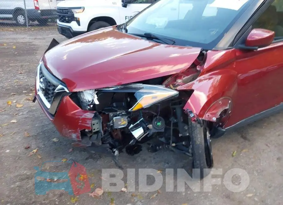 3N1CP5CU3KL522280 Photo# 6