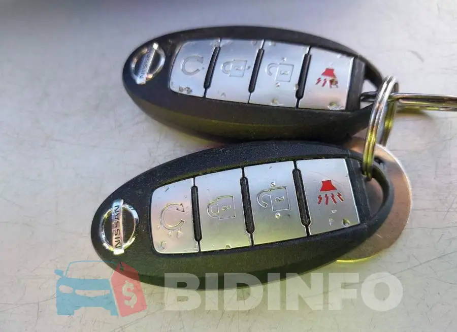 3N1CP5CV0LL510324 Photo# 11