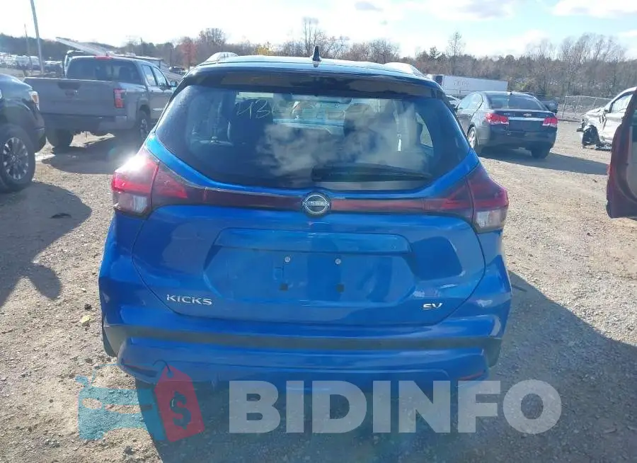 3N1CP5CV2RL519292 Photo# 17