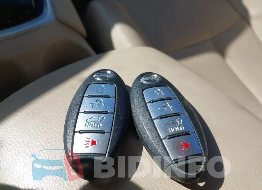 5N1AT2MT7FC848567 Photo# 11