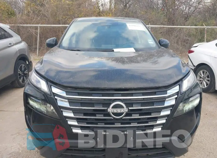 5N1BT3BA2RC691143 Photo# 12