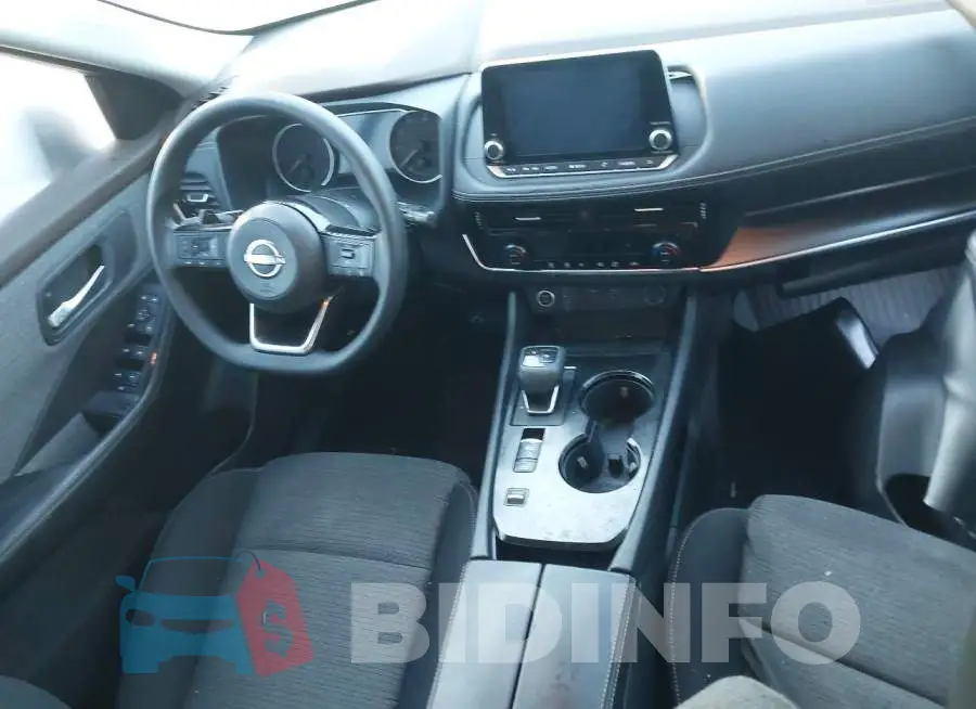 5N1BT3BA3PC689074 Photo# 5
