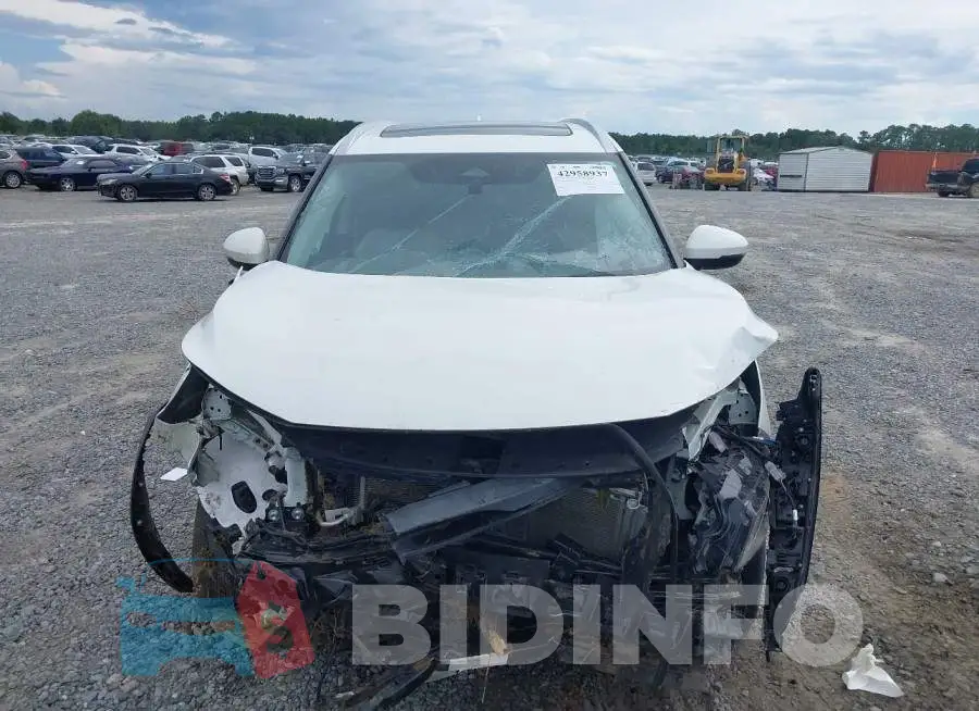 5N1BT3BA9NC702665 Photo# 13