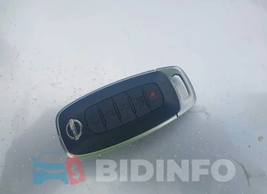 5N1BT3CB4PC754473 Photo# 11