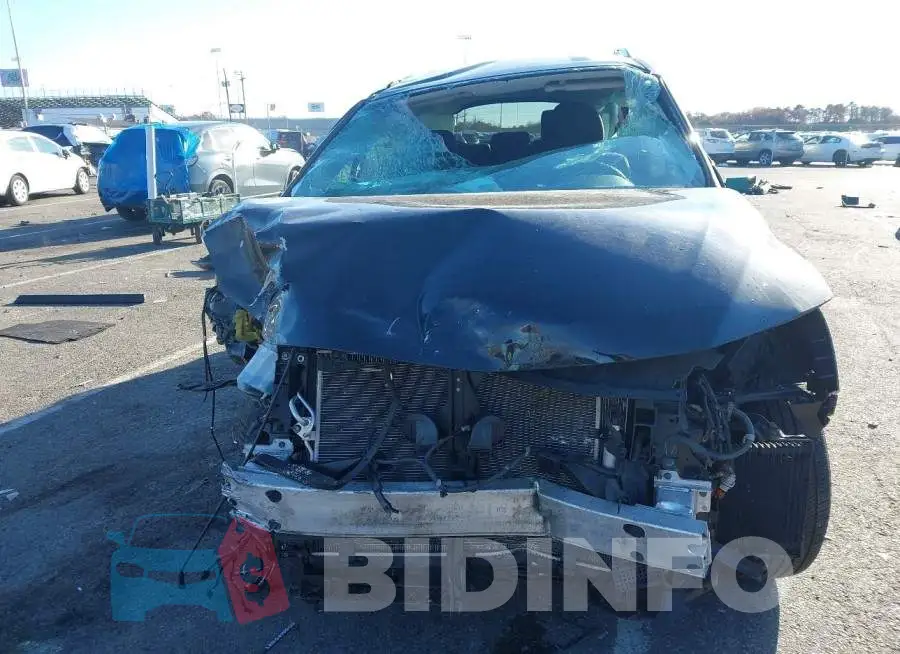 5N1DR2AM4LC641817 Photo# 12