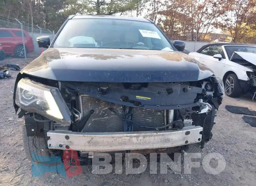 5N1DR2MM5HC602852 Photo# 6