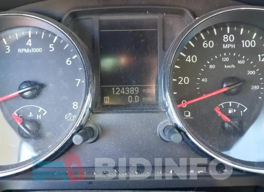 JN8AS5MT1FW152797 Photo# 7