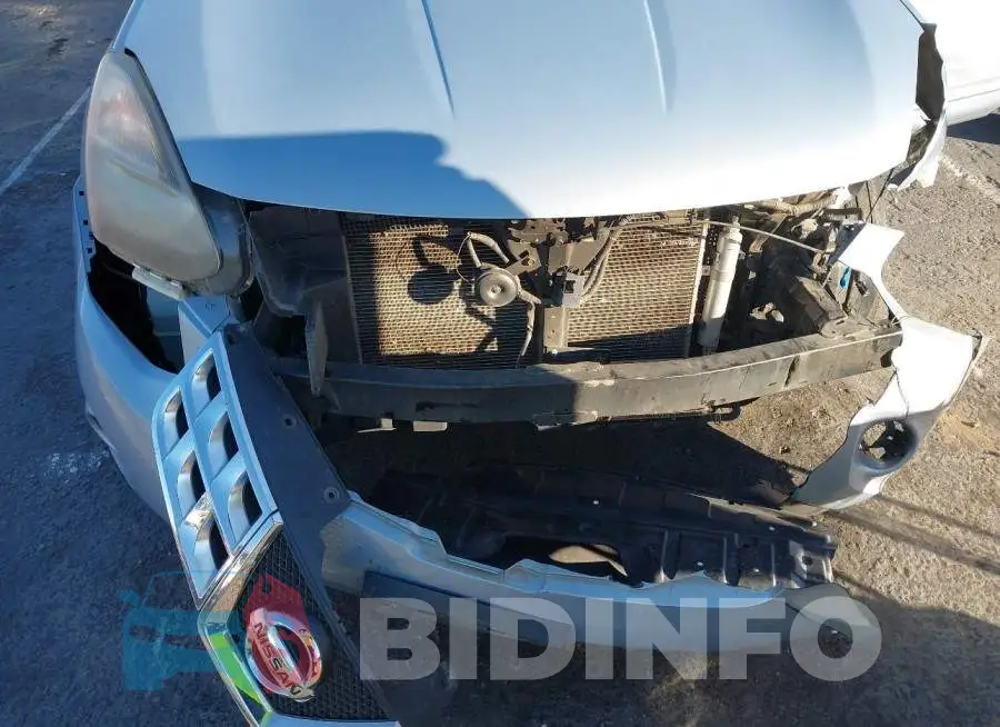 JN8AS5MT1FW152797 Photo# 6