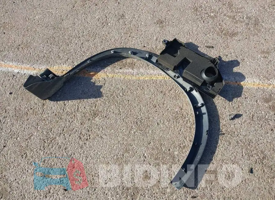 JN8BT3BBXPW485016 Photo# 12