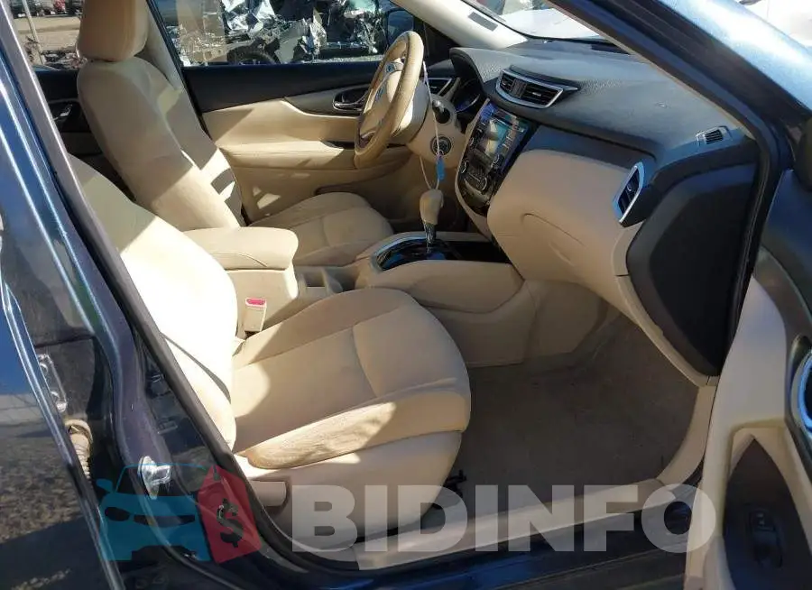 KNMAT2MT2FP587975 Photo# 5