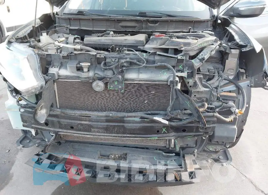 KNMAT2MT3FP572692 Photo# 6