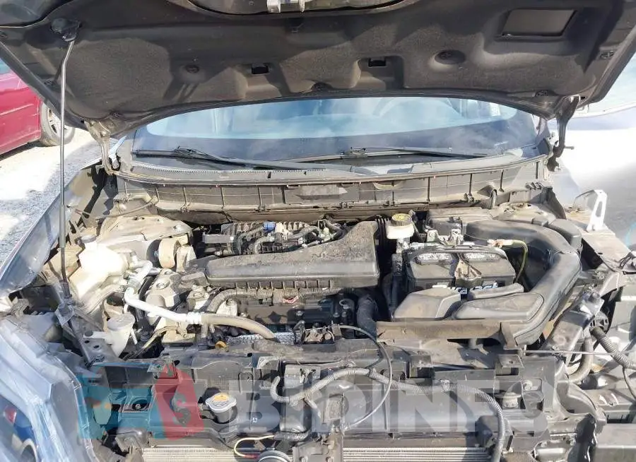 KNMAT2MT3GP660644 Photo# 10