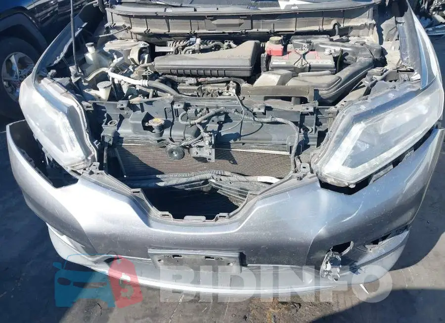 KNMAT2MT5GP657535 Photo# 14