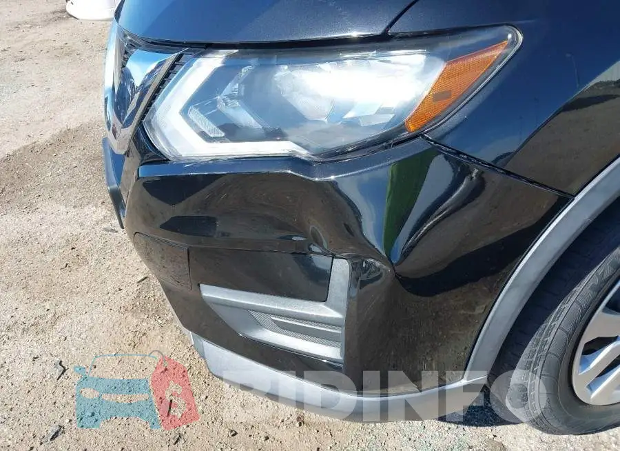 KNMAT2MT5HP607607 Photo# 17
