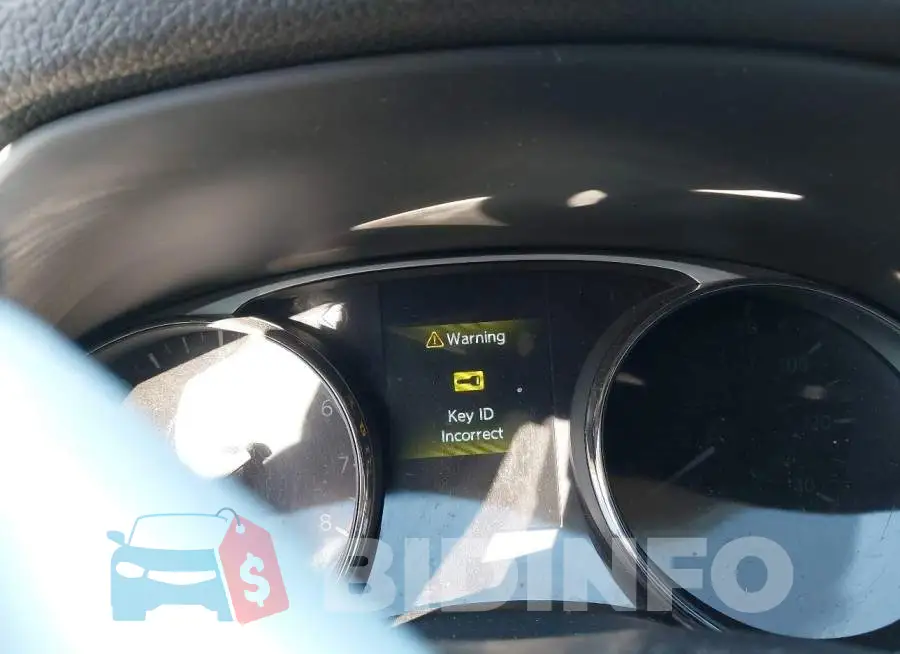 KNMAT2MT9FP545884 Photo# 7