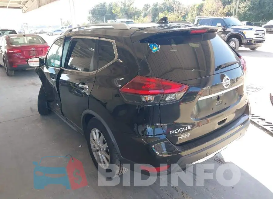 KNMAT2MTXLP522268 Photo# 3