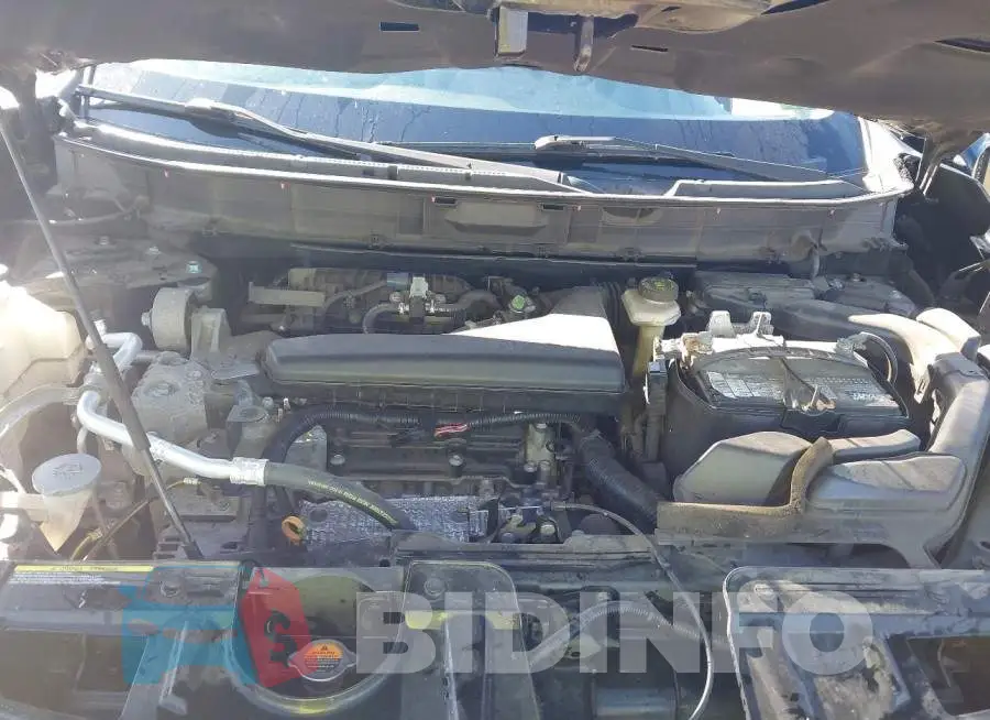 KNMAT2MV2FP560812 Photo# 10