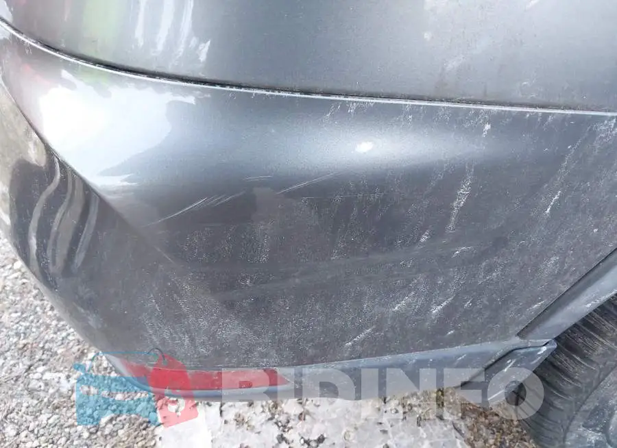 KNMAT2MV7HP604595 Photo# 5
