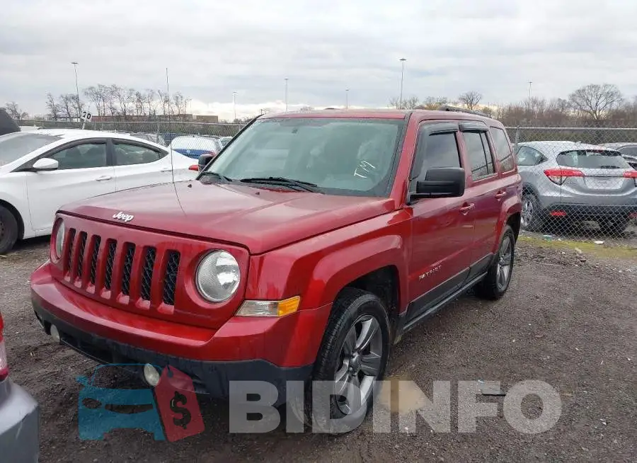 1C4NJPFA8FD437158 Photo# 6
