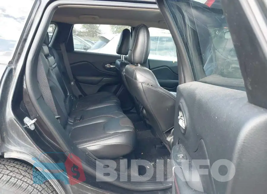 1C4PJMBS4FW787090 Photo# 8