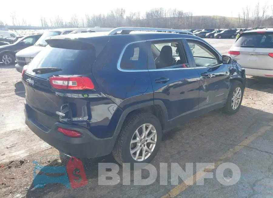 1C4PJMCS6FW686034 Photo# 4