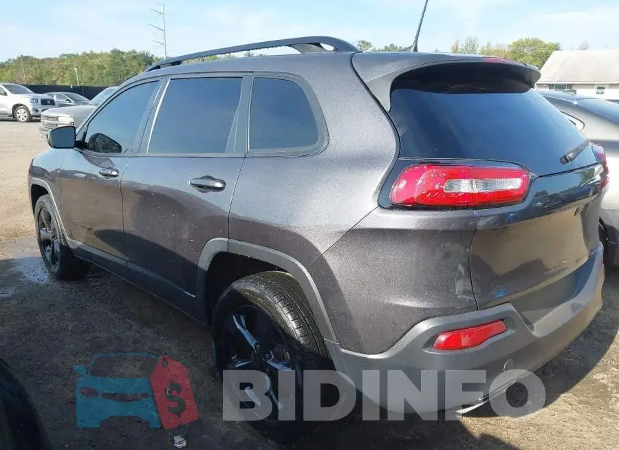 1C4PJMCX5JD541678 Photo# 3