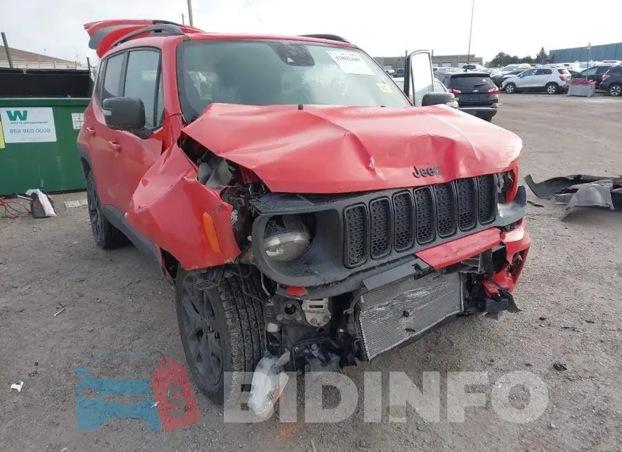 ZACNJDE13NPN64753 Photo# 6