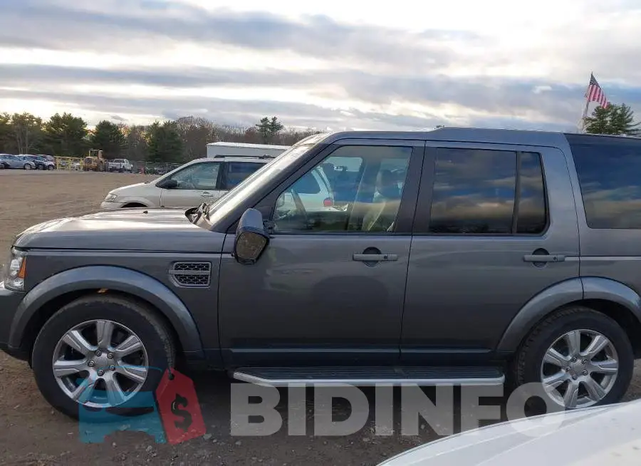SALAG2V65GA807975 Photo# 15