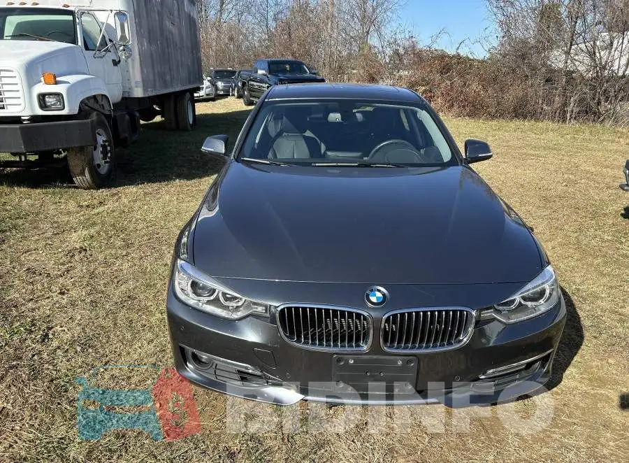 WBA3A5C52FF608104 Photo# 6
