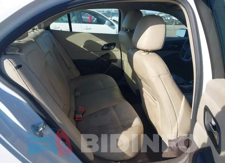 1G11C5SL3FF293844 Photo# 8