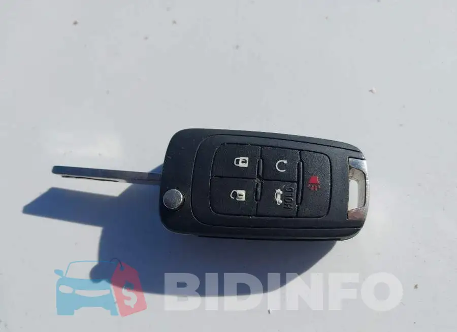 1G11C5SL3FF293844 Photo# 11