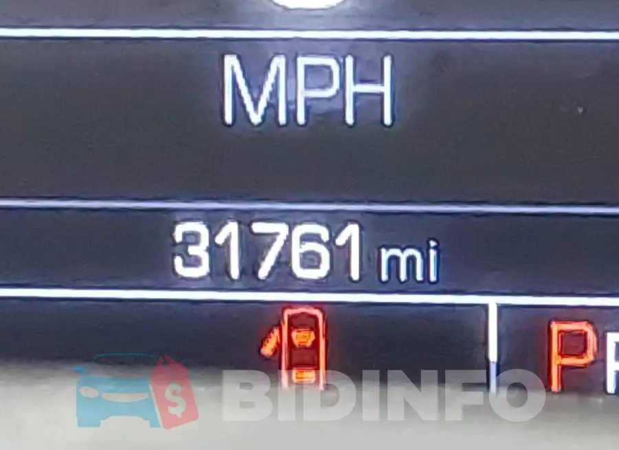 1G1BE5SM3J7218197 Photo# 16