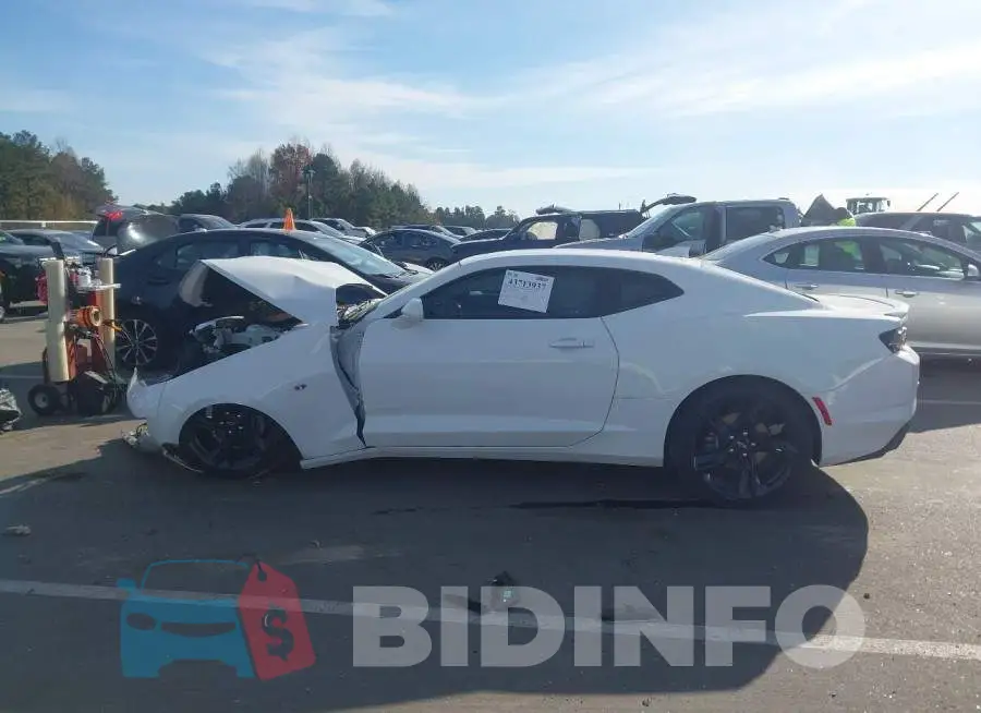 1G1FB1RS7L0135973 Photo# 15