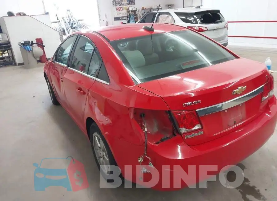1G1PC5SB1F7293417 Photo# 3