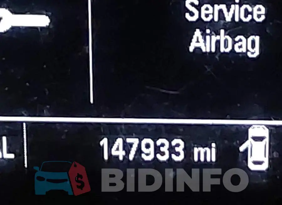 1G1ZB5ST5HF238868 Photo# 15