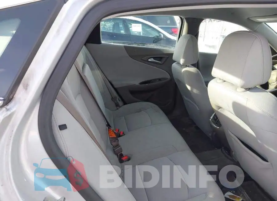 1G1ZD5ST4JF206848 Photo# 8