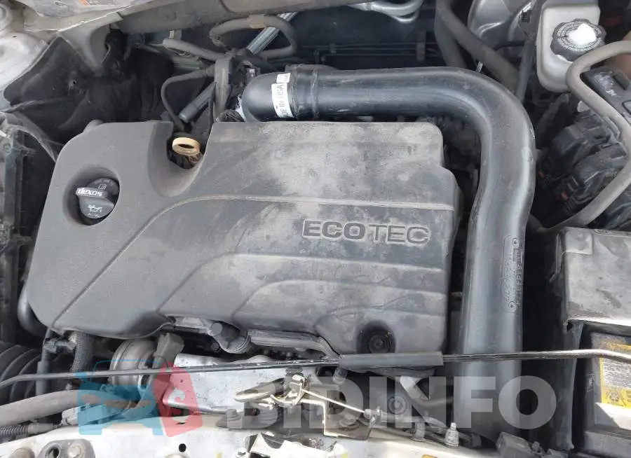 1G1ZD5ST4JF206848 Photo# 10