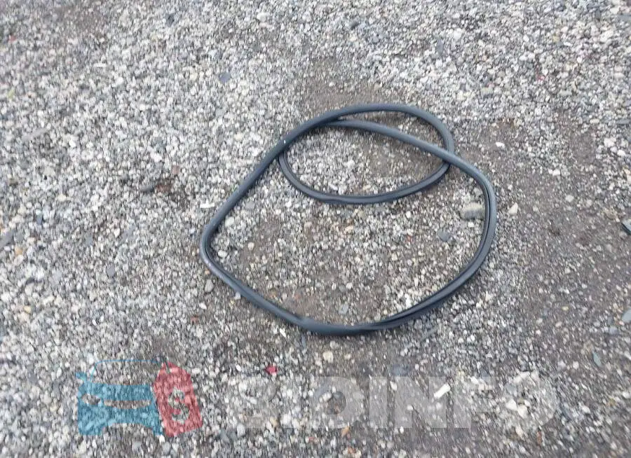 1G1ZD5ST4LF089162 Photo# 12