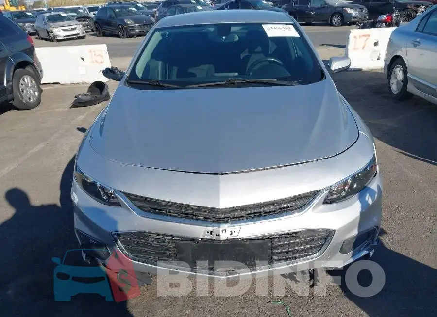 1G1ZD5ST7JF282998 Photo# 13