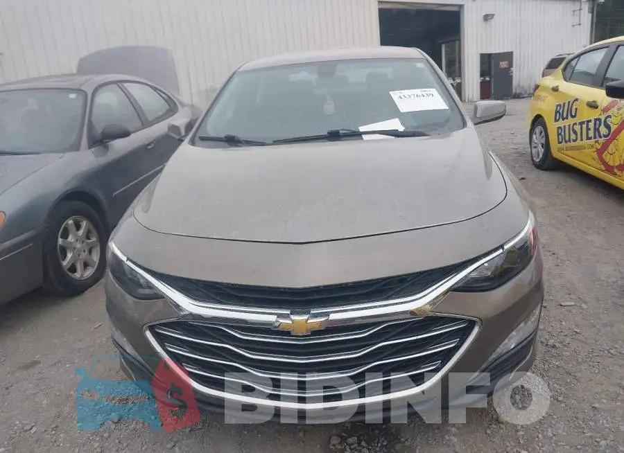 1G1ZD5ST7LF070962 Photo# 12