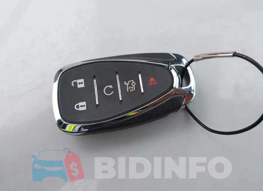 1G1ZD5ST9SF144977 Photo# 11
