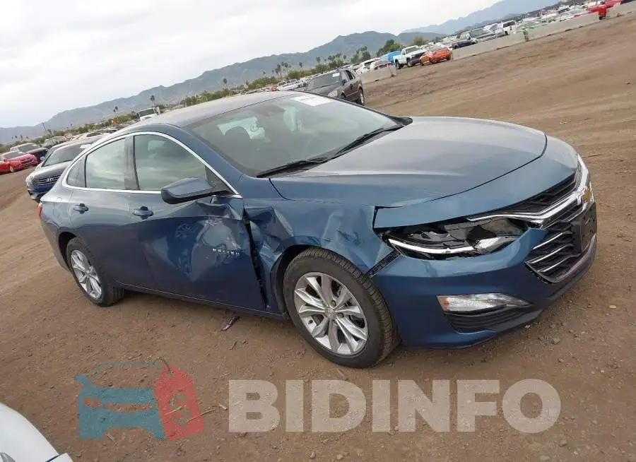 1G1ZD5ST9SF144977 Photo# 13