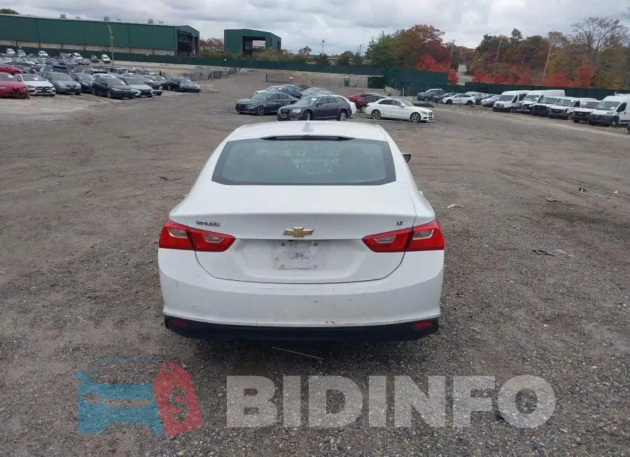 1G1ZD5STXJF246819 Photo# 16