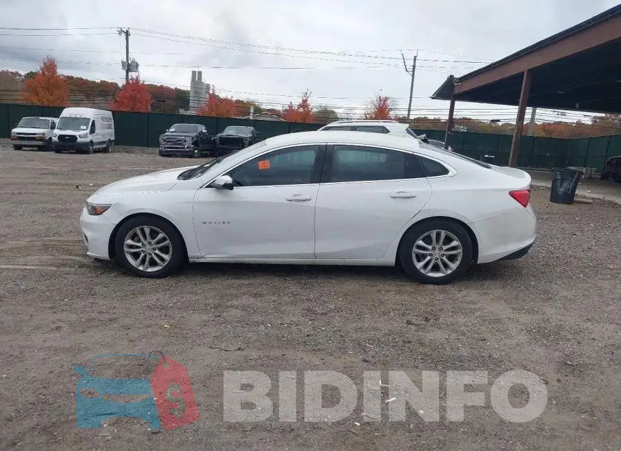 1G1ZD5STXJF246819 Photo# 14