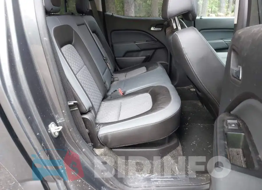 1GCGTDE38G1268055 Photo# 8