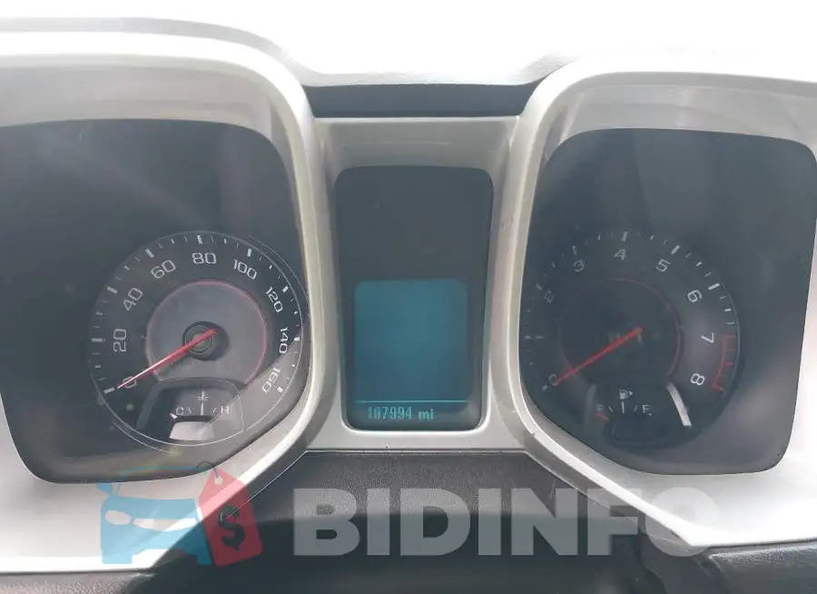 2G1FD1E39F9307844 Photo# 7