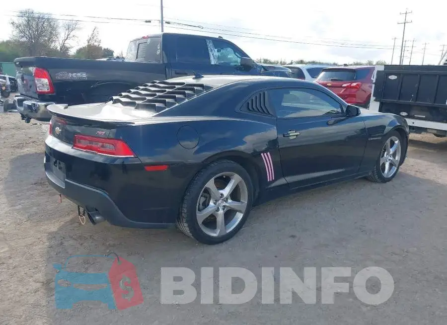 2G1FD1E39F9307844 Photo# 4