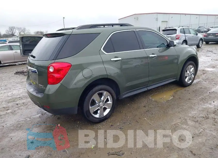 2GNALCEK6F6174931 Photo# 4