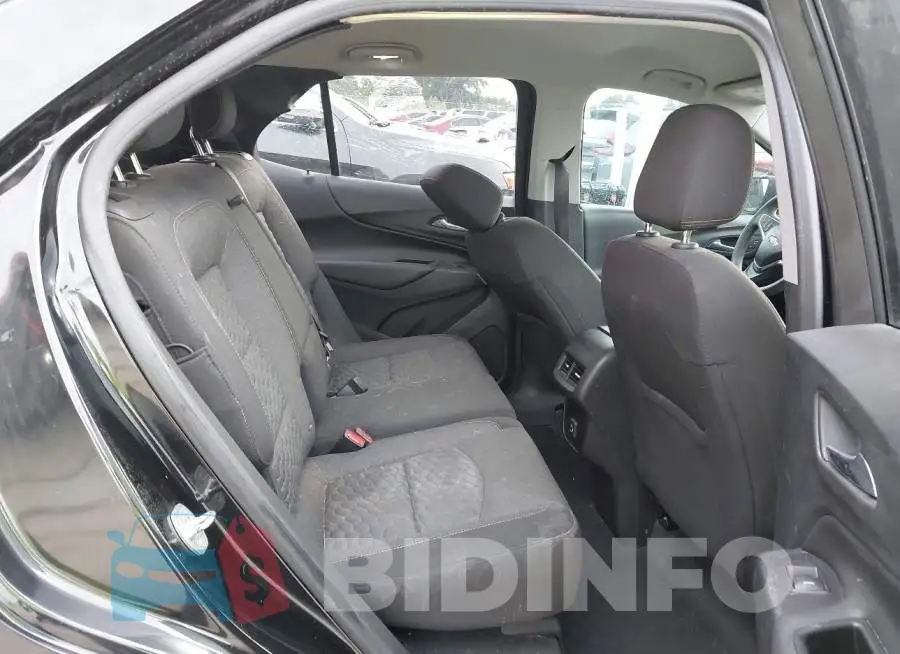 2GNAXKEV2L6284587 Photo# 8